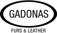 Gadonas Δερμάτινα & Γουναρικά Ενδύματα