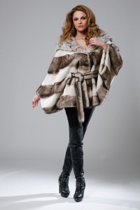 #1407 | ΚΑΠΑ ΒΙΖΟΝ ΜΟΝΟΚΟΜΜΑΤΗ ΜΕ ΚΟΥΚΟΥΛΑ ΛΥΝΞ