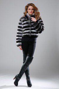 #1410 | ΖΑΚΕΤΑKI ΤΣΙΝΤΣΙΛΑ