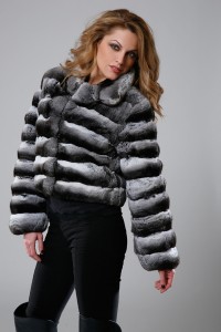 #1411 | ΖΑΚΕΤΑKI ΤΣΙΝΤΣΙΛΑ