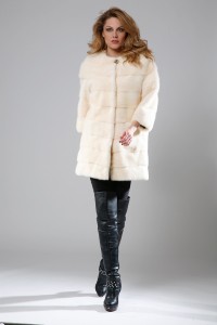 #1413 | ΖΑΚΕΤΑ ΒΙΖΟΝ ΜΟΝΟΚΟΜΜΑΤΗ