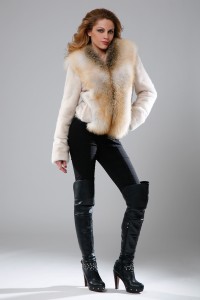 #1415 | ΚΟΝΤΗ ΖΑΚΕΤΑ ΒΙΖΟΝ ΜΟΝ, ΜΕ ΓΙΑΚΑ ΑΛΕΠΟΥ ΜΟΝ