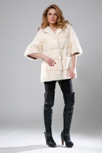 #1425 | ΖΑΚΕΤΑ ΒΙΖΟΝ ΜΟΝ. ΜΕ ΚΟΥΚΟΥΛΑ