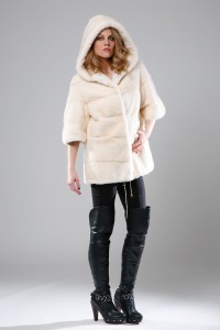 #1426 | ΖΑΚΕΤΑ ΒΙΖΟΝ ΜΟΝ. ΜΕ ΚΟΥΚΟΥΛΑ