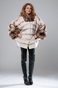 #1429 | ΚΑΠΑ ΒΙΖΟΝ ΜΟΝΟΚΚΟΜΑΤΗ ΜΕ ΛΕΠΤΟΜΕΡΕΙΕΣ ΖΕΠΕΛΙΝΑ