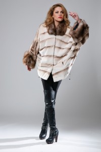 #1430 | ΚΑΠΑ ΒΙΖΟΝ ΜΟΝΟΚΚΟΜΑΤΗ ΜΕ ΛΕΠΤΟΜΕΡΕΙΕΣ ΖΕΠΕΛΙΝΑ