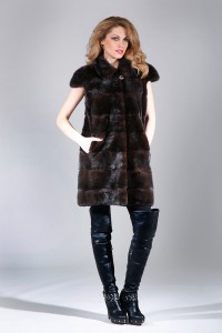 #1431 | ΓΙΛΕΚΟ ΜΑΚΡΗ ΒΙΖΟΝ ΜΟΝ. ΚΑΦΕ ΦΥΣΙΚΟ