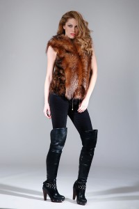 #1436 | ΓΙΛΕΚΟ ΒΙΖΟΝ ΜΟΝ. ΜΕ ΓΙΑΚΑ ΑΛΕΠΟΥ ΜΟΝ