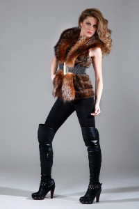 #1440 | ΓΙΛΕΚΟ ΒΙΖΟΝ ΜΟΝ. ΜΕ ΓΙΑΚΑ ΑΛΕΠΟΥ ΜΟΝ