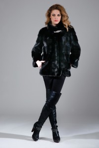 #1442 | ΖΑΚΕΤΑ ΒΙΖΟΝ ΜΟΝ. ΜΑΥΡΗ